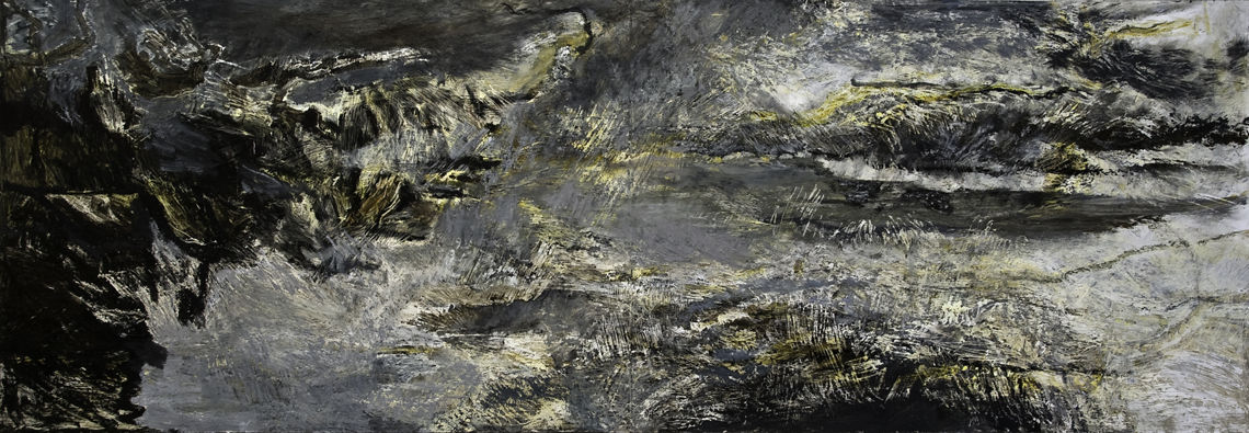 Jos sanat saavat takaisin alkuperäisen viattomuutensa