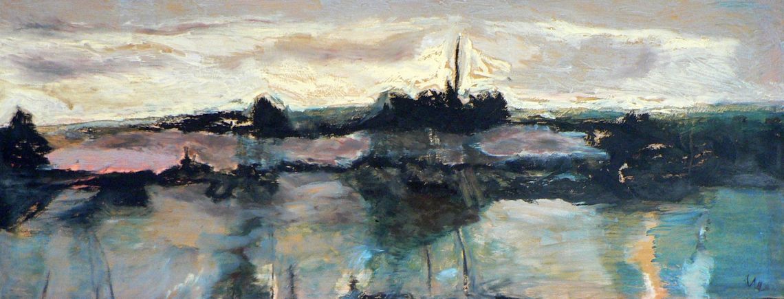 Free! To be going anywhere